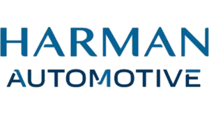 Harman Automotive